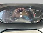 New 2024 Ram ProMaster 3500 Super High Roof Empty Cargo Van for sale #24509 - photo 10