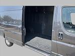 New 2024 Ram ProMaster 3500 Super High Roof Empty Cargo Van for sale #24509 - photo 12