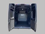 New 2024 Ram ProMaster 3500 Super High Roof Empty Cargo Van for sale #24509 - photo 2