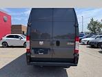 New 2024 Ram ProMaster 3500 Super High Roof Empty Cargo Van for sale #24509 - photo 14