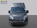 New 2024 Ram ProMaster 3500 Super High Roof Empty Cargo Van for sale #24509 - photo 5