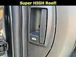 New 2024 Ram ProMaster 3500 Super High Roof Empty Cargo Van for sale #24509 - photo 17