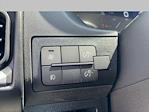 New 2024 Ram ProMaster 3500 Super High Roof Empty Cargo Van for sale #24509 - photo 19