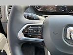New 2024 Ram ProMaster 3500 Super High Roof Empty Cargo Van for sale #24509 - photo 21