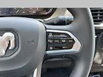 New 2024 Ram ProMaster 3500 Super High Roof Empty Cargo Van for sale #24509 - photo 22