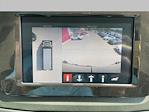 New 2024 Ram ProMaster 3500 Super High Roof Empty Cargo Van for sale #24509 - photo 26