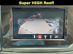 New 2024 Ram ProMaster 3500 Super High Roof Empty Cargo Van for sale #24509 - photo 27