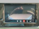 New 2024 Ram ProMaster 3500 Super High Roof Empty Cargo Van for sale #24509 - photo 28