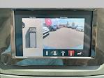 New 2024 Ram ProMaster 3500 Super High Roof Empty Cargo Van for sale #24509 - photo 29