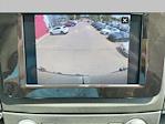 New 2024 Ram ProMaster 3500 Super High Roof Empty Cargo Van for sale #24509 - photo 30