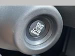 New 2024 Ram ProMaster 3500 Super High Roof Empty Cargo Van for sale #24509 - photo 31