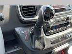 New 2024 Ram ProMaster 3500 Super High Roof Empty Cargo Van for sale #24509 - photo 32