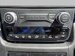 New 2024 Ram ProMaster 3500 Super High Roof Empty Cargo Van for sale #24509 - photo 33
