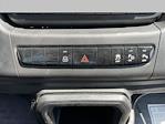 New 2024 Ram ProMaster 3500 Super High Roof Empty Cargo Van for sale #24509 - photo 34