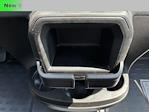 New 2024 Ram ProMaster 3500 Super High Roof Empty Cargo Van for sale #24509 - photo 35