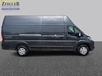 New 2024 Ram ProMaster 3500 Super High Roof Empty Cargo Van for sale #24509 - photo 4