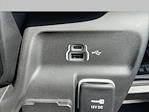 New 2024 Ram ProMaster 3500 Super High Roof Empty Cargo Van for sale #24509 - photo 37