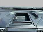 New 2024 Ram ProMaster 3500 Super High Roof Empty Cargo Van for sale #24509 - photo 40