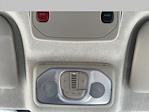 New 2024 Ram ProMaster 3500 Super High Roof Empty Cargo Van for sale #24509 - photo 41
