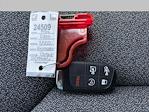 New 2024 Ram ProMaster 3500 Super High Roof Empty Cargo Van for sale #24509 - photo 42