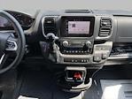 New 2024 Ram ProMaster 3500 Super High Roof Empty Cargo Van for sale #24509 - photo 43