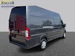 New 2024 Ram ProMaster 3500 Super High Roof Empty Cargo Van for sale #24509 - photo 7