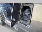 New 2024 Ram ProMaster 3500 Super High Roof Empty Cargo Van for sale #24509 - photo 46
