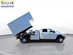 2024 Ram 5500 Crew Cab DRW 4x4, Chipper Truck for sale #24542 - photo 6