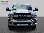 2024 Ram 3500 Regular Cab DRW 4x4, Flatbed Truck for sale #24552 - photo 4