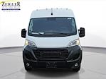 New 2024 Ram ProMaster 3500 High Roof Empty Cargo Van for sale #24567 - photo 3