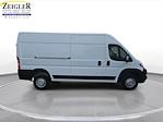 New 2024 Ram ProMaster 3500 High Roof Empty Cargo Van for sale #24567 - photo 5