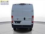 New 2024 Ram ProMaster 3500 High Roof Empty Cargo Van for sale #24567 - photo 7