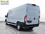 New 2024 Ram ProMaster 3500 High Roof Empty Cargo Van for sale #24567 - photo 8