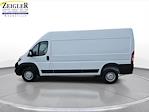 New 2024 Ram ProMaster 3500 High Roof Empty Cargo Van for sale #24567 - photo 9