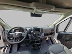 New 2024 Ram ProMaster 3500 High Roof Empty Cargo Van for sale #24567 - photo 10