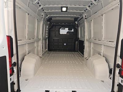 New 2024 Ram ProMaster 3500 High Roof Empty Cargo Van for sale #24567 - photo 2