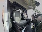 New 2024 Ram ProMaster 3500 High Roof Empty Cargo Van for sale #24567 - photo 11