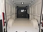 New 2024 Ram ProMaster 3500 High Roof Empty Cargo Van for sale #24567 - photo 2