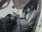 New 2024 Ram ProMaster 3500 High Roof Empty Cargo Van for sale #24567 - photo 12