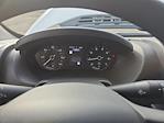 New 2024 Ram ProMaster 3500 High Roof Empty Cargo Van for sale #24567 - photo 16