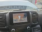 New 2024 Ram ProMaster 3500 High Roof Empty Cargo Van for sale #24567 - photo 18