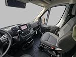 New 2024 Ram ProMaster 3500 High Roof Empty Cargo Van for sale #24567 - photo 19