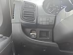 New 2024 Ram ProMaster 3500 High Roof Empty Cargo Van for sale #24567 - photo 20