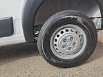 New 2024 Ram ProMaster 3500 High Roof Empty Cargo Van for sale #24567 - photo 23