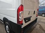 New 2024 Ram ProMaster 3500 High Roof Empty Cargo Van for sale #24567 - photo 24
