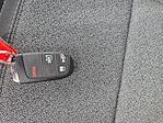 New 2024 Ram ProMaster 3500 High Roof Empty Cargo Van for sale #24567 - photo 25