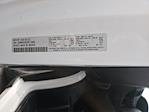 New 2024 Ram ProMaster 3500 High Roof Empty Cargo Van for sale #24567 - photo 26