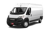 New 2024 Ram ProMaster 2500 High Roof Empty Cargo Van for sale #24581 - photo 1
