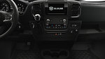 New 2024 Ram ProMaster 2500 High Roof Empty Cargo Van for sale #24581 - photo 5