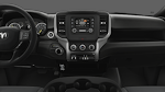 New 2024 Ram 2500 Tradesman Regular Cab Pickup for sale #24640 - photo 5